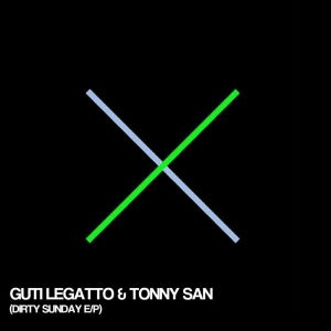 Listen to Dirty Sunday song with lyrics from Guti Legatto