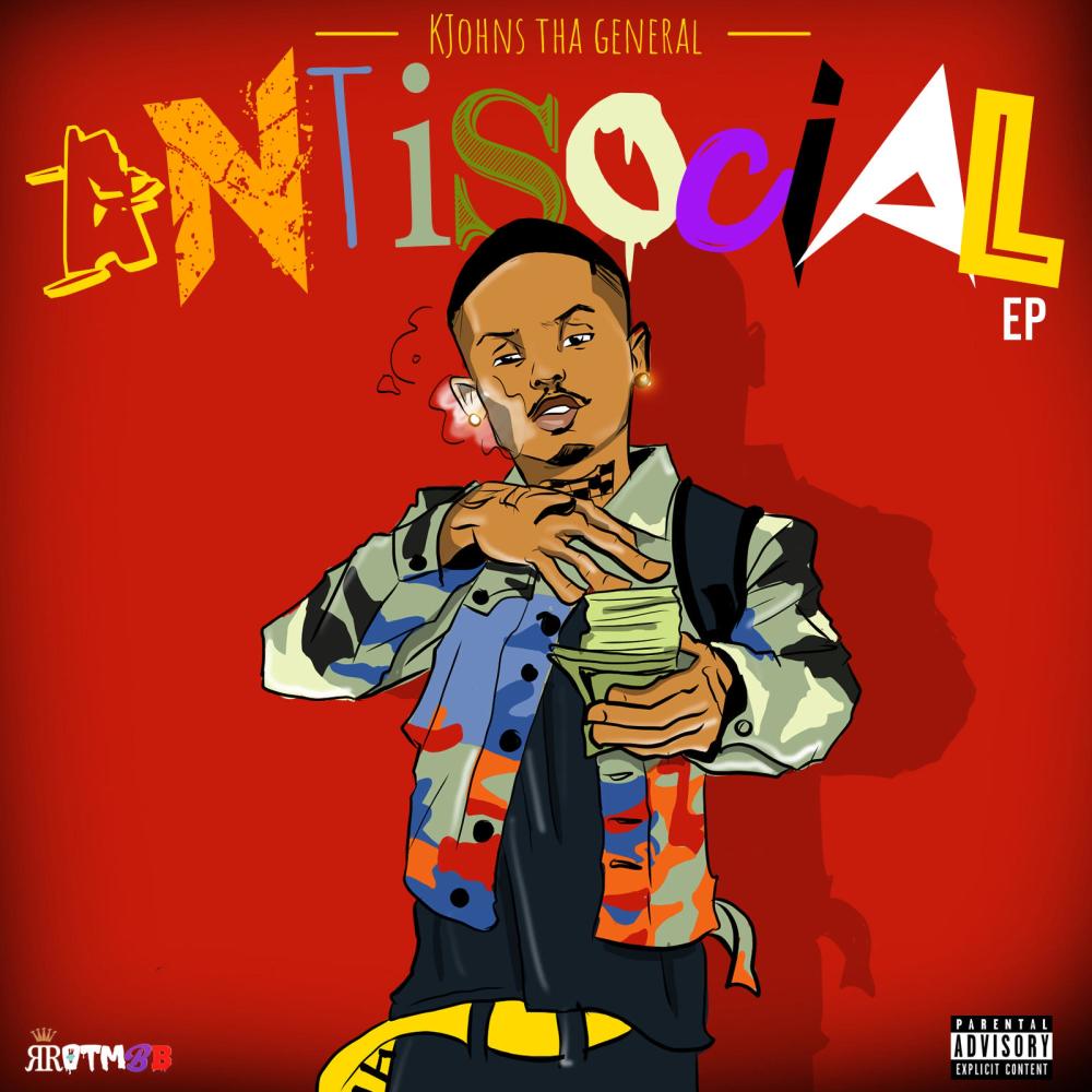 Loud Pack (feat. Fat Dom) (Explicit)