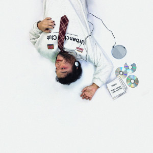 The Boy Who Drink Stars的專輯Subtle