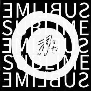 Listen to SUBLIME song with lyrics from NeoJr