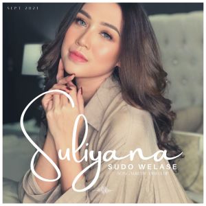 Dengarkan lagu Sudo Welase nyanyian Agus Sss dengan lirik