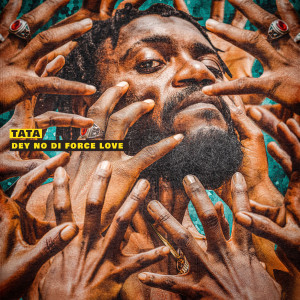 Listen to Contri Drip song with lyrics from Tata