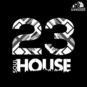 收聽Brian Power的Take Me Away (House Mix)歌詞歌曲