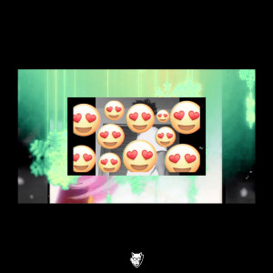 收聽Austen Nobles的Be Mine (Explicit)歌詞歌曲