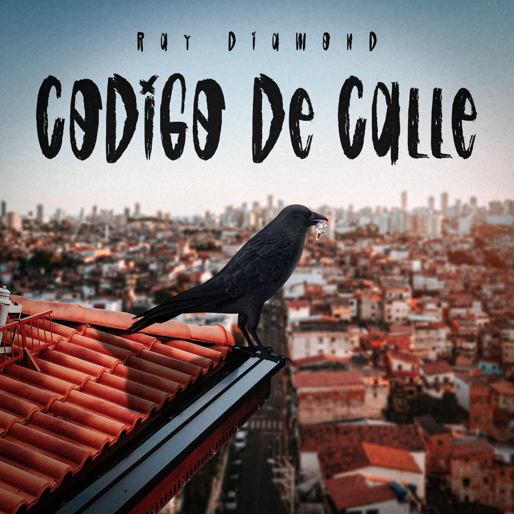 Código de Calle (Explicit)