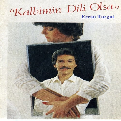 İçmediğim Gün mü Var