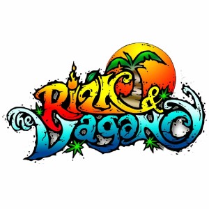 Dengarkan lagu Rastaman nyanyian Rizkiand theVagancy dengan lirik