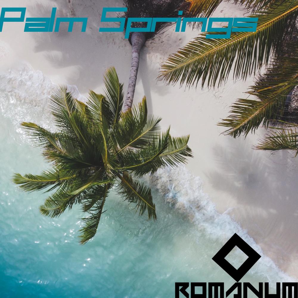 Palm Springs