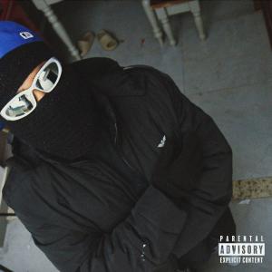 ดาวน์โหลดและฟังเพลง FALA PRA MIM (Explicit) พร้อมเนื้อเพลงจาก Littlewave