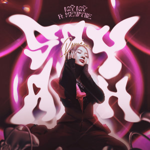 Album Say Anh (Remix) from Mỹ Mỹ