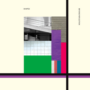 ดาวน์โหลดและฟังเพลง Two Stones พร้อมเนื้อเพลงจาก Shapes