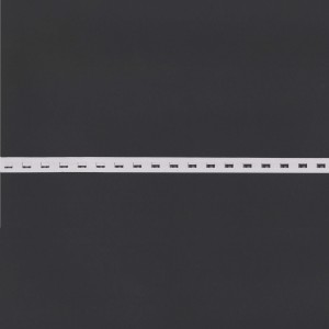 Album Slow Dance '19 from Various