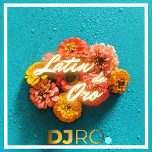 Dengarkan Latin De Oro (Explicit) lagu dari DJ Ro dengan lirik