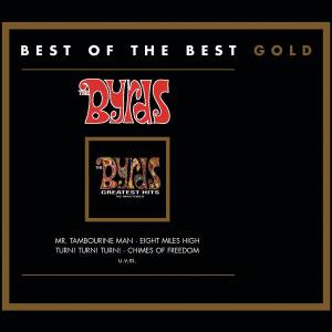 ดาวน์โหลดและฟังเพลง 5D (Fifth Dimension) พร้อมเนื้อเพลงจาก The Byrds
