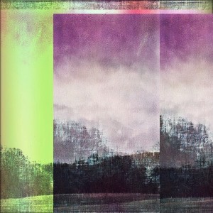 Dengarkan POPSTAR Remix Version lagu dari FELIX DA RAIN dengan lirik