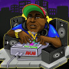 default album img