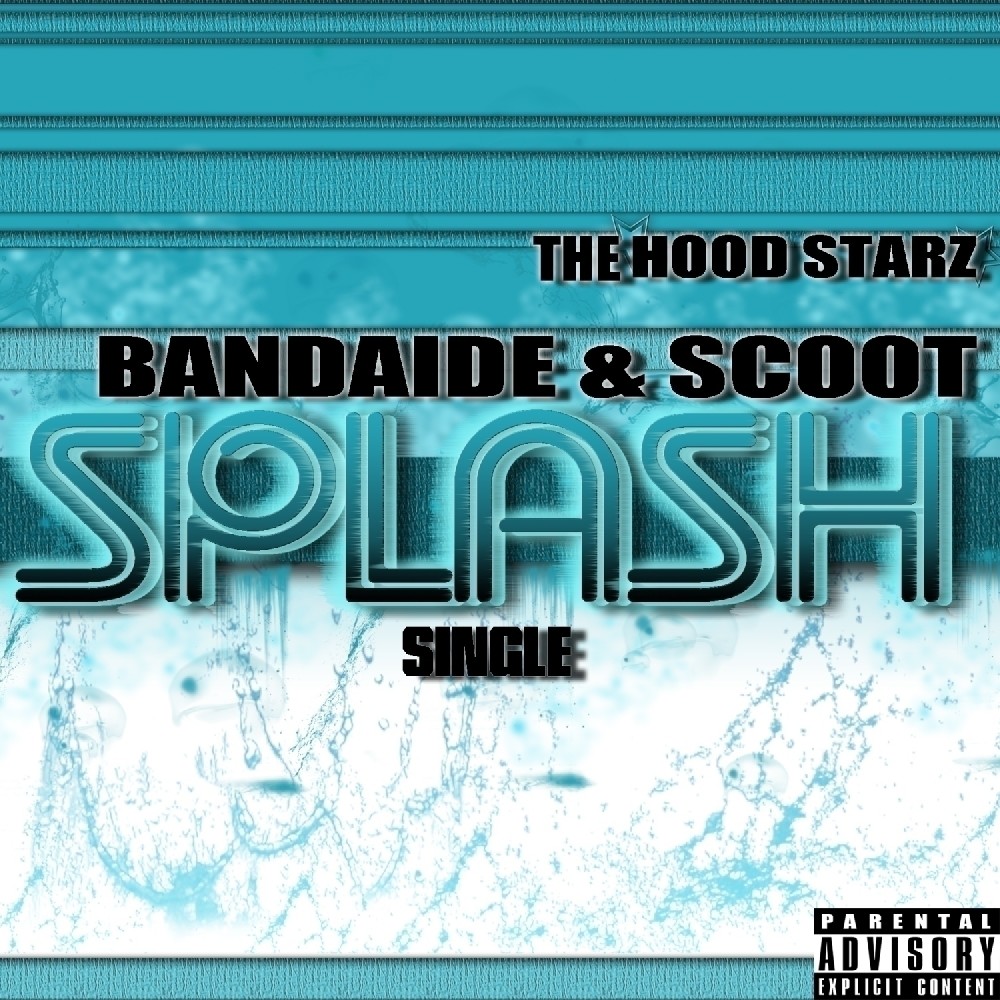 Splash (Explicit)