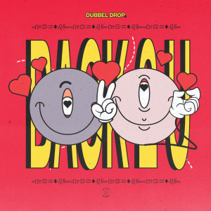 Album Back 2 U from Dubbel Drop