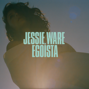收聽Jessie Ware的Egoísta歌詞歌曲