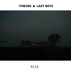 收聽Lazy Boyz的Rise (Explicit)歌詞歌曲