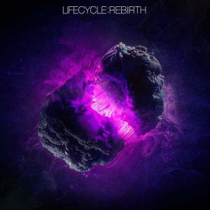 Dengarkan Driving Insane (EastColors Remix) lagu dari Black Sun Empire dengan lirik