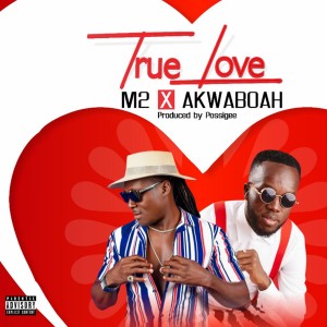 ดาวน์โหลดและฟังเพลง True Love (Explicit) พร้อมเนื้อเพลงจาก M2