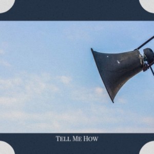 收听Bobby Vee的Tell Me How歌词歌曲