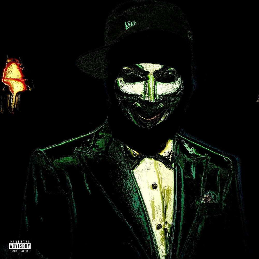 IDFNP! (Explicit)