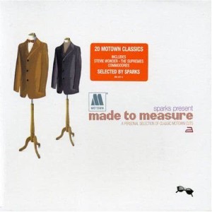 ดาวน์โหลดและฟังเพลง The Night พร้อมเนื้อเพลงจาก Various Artists