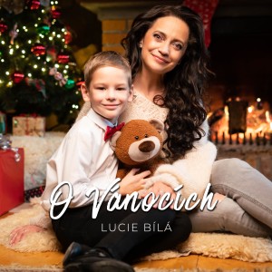 Album O Vánocích from 