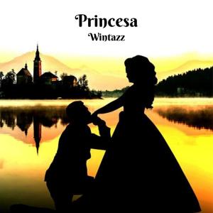 Listen to Princesa song with lyrics from Wintazz