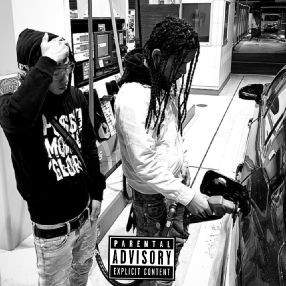 FRA (Explicit)