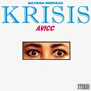 ดาวน์โหลดและฟังเพลง Krisis พร้อมเนื้อเพลงจาก Rayhan Murtaza