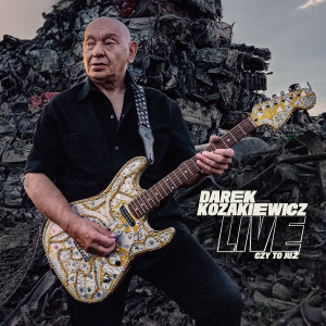 Listen to Czy to już song with lyrics from Darek Kozakiewicz Live
