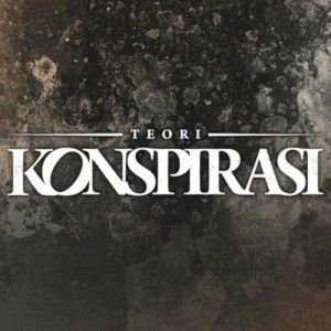Listen to Melacak Jejak Purba song with lyrics from Konspirasi