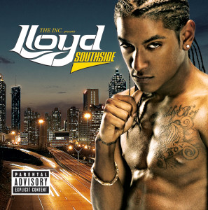 收聽LLoyd的Hustler (Album Version|Edited)歌詞歌曲