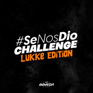 收聽Adictivo的Se nos dio (Lukke Edition) (feat. Lukke)歌詞歌曲