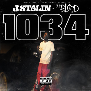 Listen to Model song with lyrics from J. Stalin