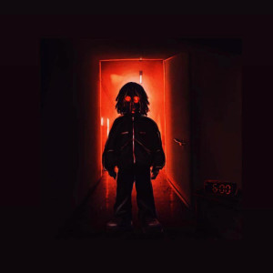 收聽Nono La Grinta的6AM (Explicit)歌詞歌曲