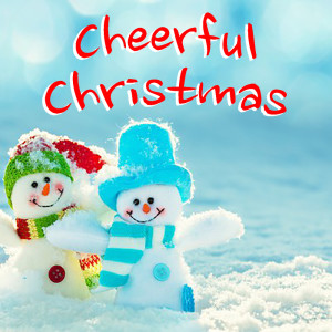 Dengarkan Have Yourself A Merry Little Christmas lagu dari Rosemary Clooney dengan lirik