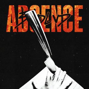 BVDLVD的專輯ABSENCE (Explicit)
