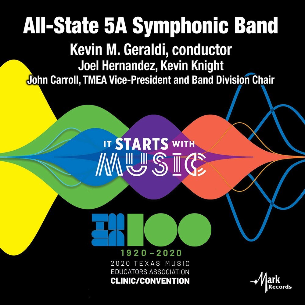 The Star Spangled Banner (Arr. for Wind Band) [Live]