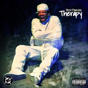 ดาวน์โหลดและฟังเพลง Keep the Dream Alive (Explicit) พร้อมเนื้อเพลงจาก Dizzy Fowlkes