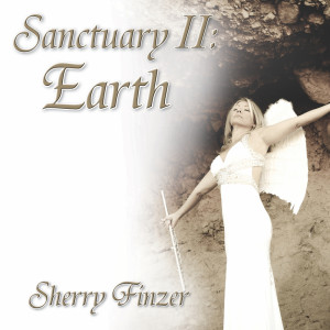 ดาวน์โหลดและฟังเพลง Dream Flight พร้อมเนื้อเพลงจาก Sherry Finzer