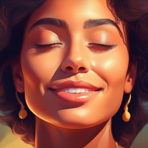 อัลบัม Lofi Relaxation For Peaceful Minds ศิลปิน Relaxing Music Therapy Bgm