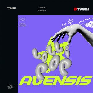 ดาวน์โหลดและฟังเพลง Lollipop พร้อมเนื้อเพลงจาก Avensis