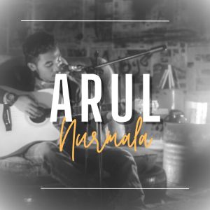 Album Nurmala from Arul