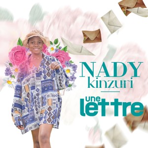 Dengarkan Volo Volo lagu dari Nady Kinzuri dengan lirik