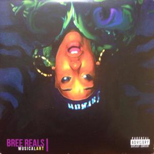 ดาวน์โหลดและฟังเพลง We Don`t Sale (Explicit) พร้อมเนื้อเพลงจาก Bree Reals
