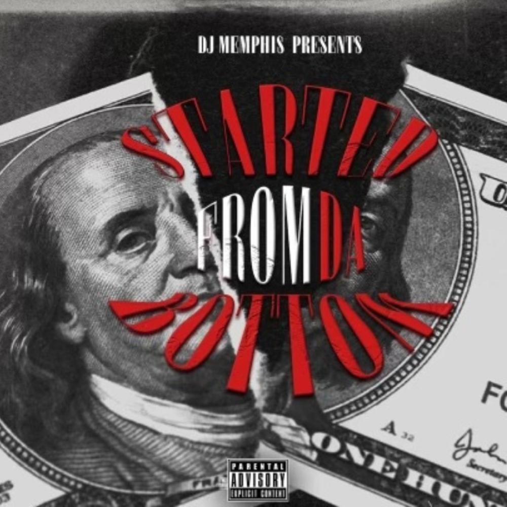 Lasing Long (feat. P90) (Explicit)